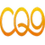 CQ9