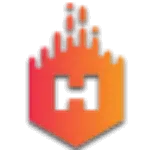 Habanero