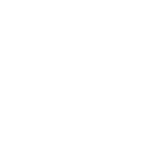 Hacksaw Gaming