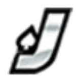 Joker Gaming