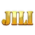 Jili