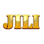 JILI