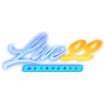 Live 22