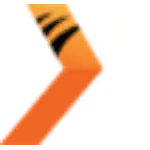 NextSpin