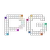PG Soft