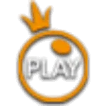 Pragmatic Play