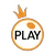 Pragmatic Play