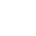 PlayTech