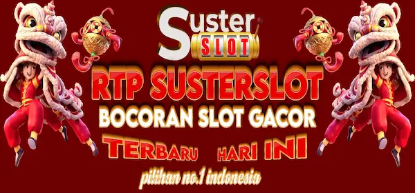slider 0